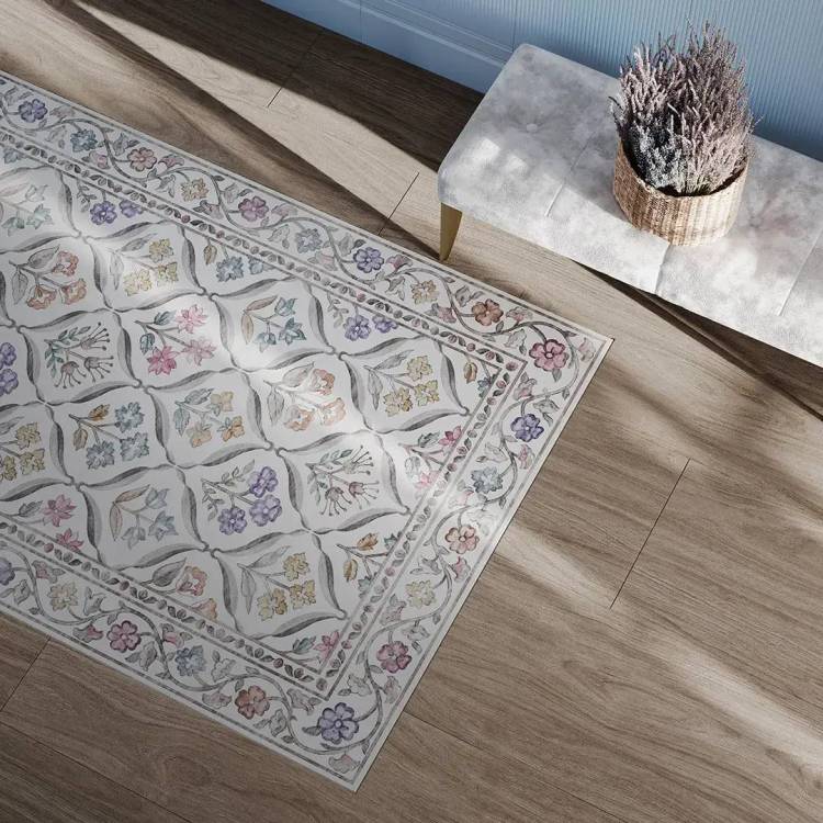 Kerama Marazzi Флер