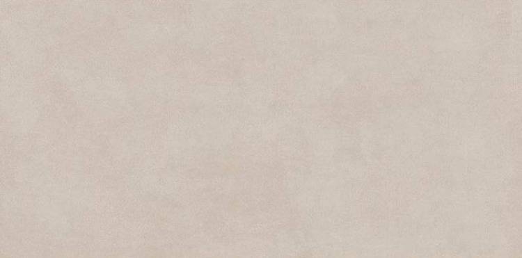 Керамогранит Art&Natura Cemento Crema Digi Matt 60x120