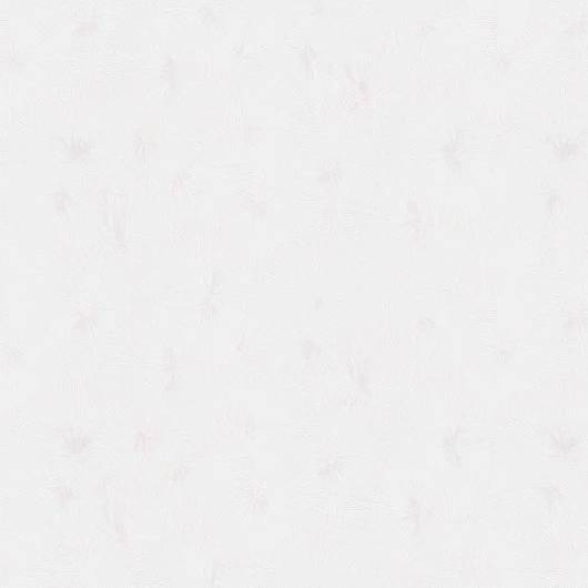 Обои Erismann Fashion For Walls 3 ER12099-01