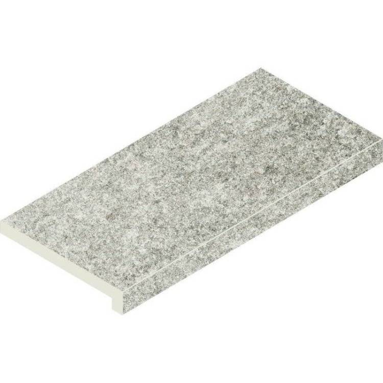 Ступень Italon Нордика 620070002525 Айс Scal Ahg Dx 33x60