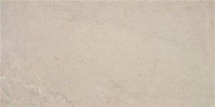 Керамогранит Keratile Lithos 3ACOLITHBDPA Sand MT Rect 6mm 120x280