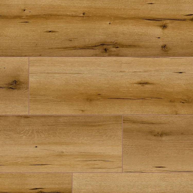 Ламинат Classen Casa Corona WR 8/33 4V 56011 Дуб Розано 1285x280