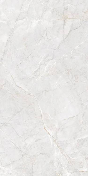 Керамогранит Protiles Rock light PT12J7055 60x120