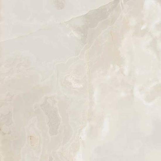 Керамогранит Rex Ceramiche Reves De Rex 769795 Perle Matte Rett 60x60