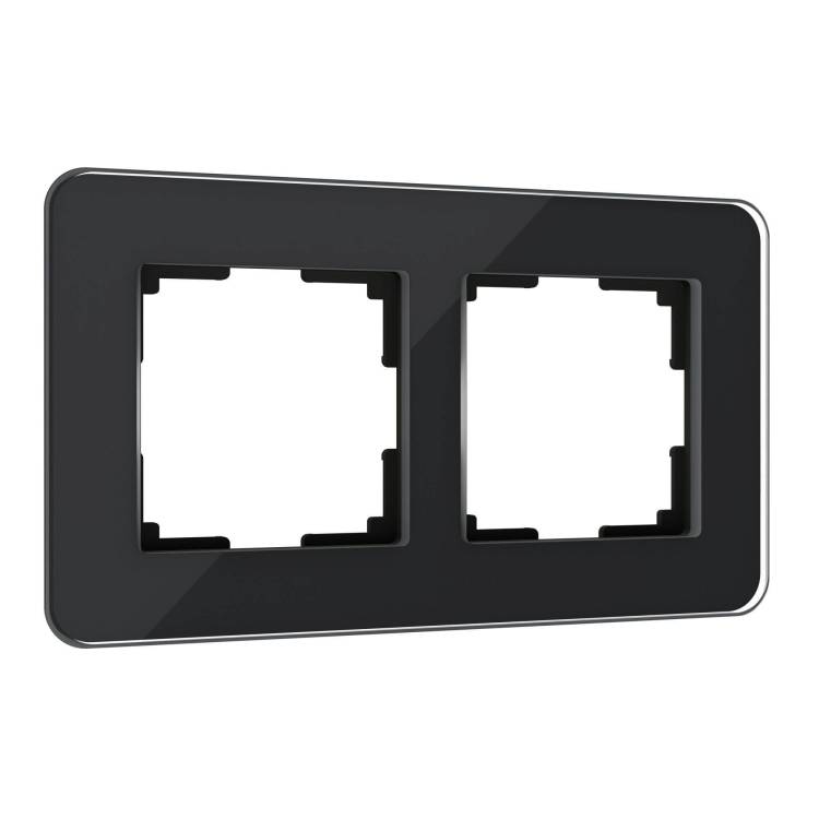 Рамка Werkel Elite W0022448