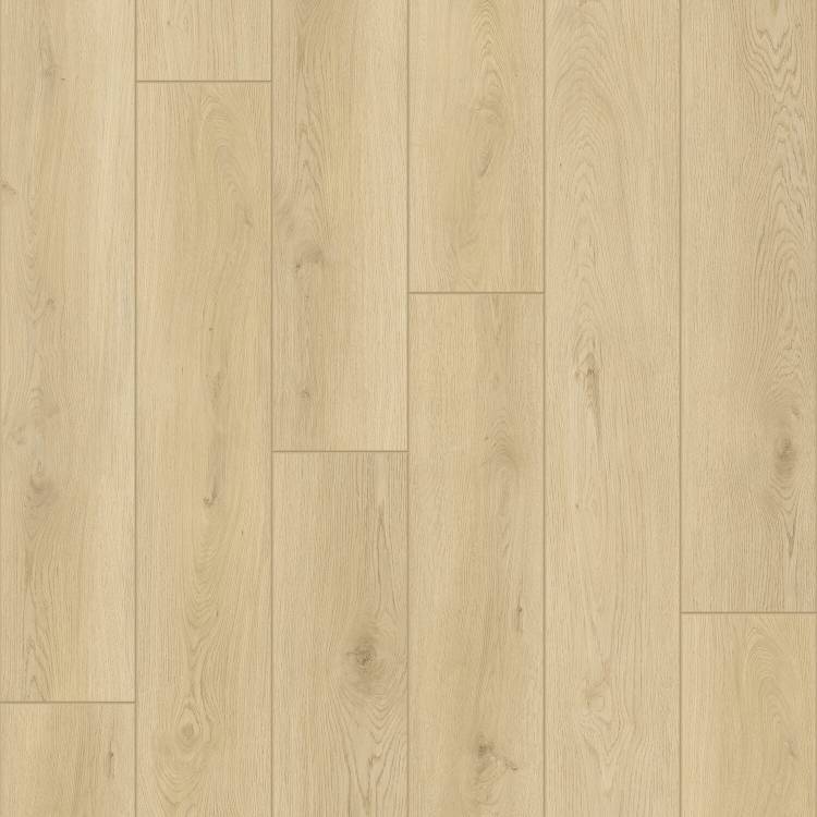 SPC Ламинат Floorwood Residence 5/43 4V 7594 Дуб Витра 1220x180