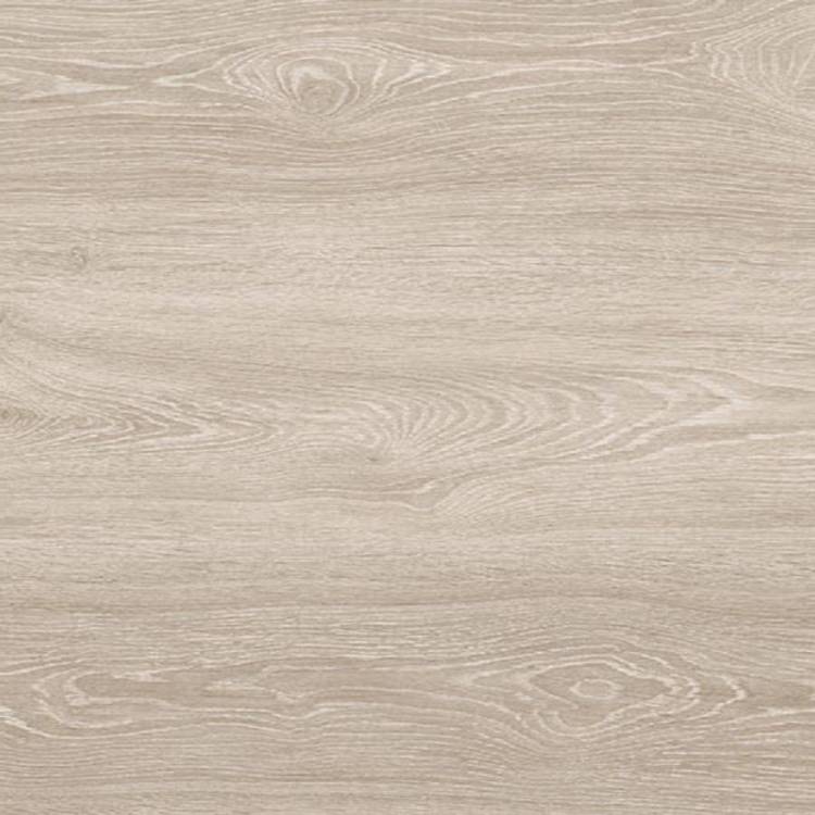 Ламинат Woodstyle Novafloor 8/33 Дуб Грис 1380x193