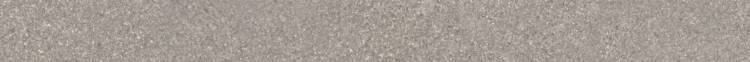 Бордюр Kerama Marazzi Рабат KMB2SPA006BR серый матовый обрезной 30x2.5