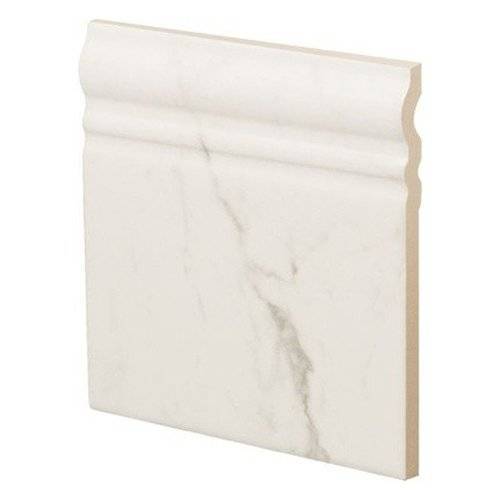 Плинтус Equipe Bardiglio 23767 Skirting Light 15x15