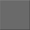 Керамическая плитка Absolut Keramika Monocolor 100х100 Milano Negro Milano Brillo 100x100