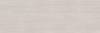 Керамическая плитка Cersanit Lin C-LNS151D темно-бежевый 20x60
