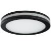 Точечный встраиваемый светильник Lightstar Maturo 070772
