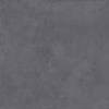 Керамогранит NT Ceramic Cemento NTT996020M Zett Black Mat 60x60 фото 4