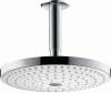 Верхний душ Hansgrohe Raindance Select S 240 2jet 26467400