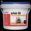 Клей для паркета Forbo Arlok 58 1K MS эластичный (7 кг)