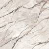 Керамогранит Flaviker Supreme Hedonism PF60017514 Quarzite Sky Nat Ret 120x120 фото 2
