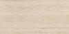 Керамогранит Porcelanosa Taranto 100362300 Marfil L 59.6x120
