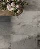 Керамогранит Sant Agostino Metastone CSAMETMU12 Mud Nat Rect 60x120 фото 7