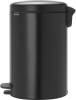 Мусорное ведро Brabantia NewIcon 114106 фото 4