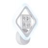 Бра Ambrella light Ice FA284 фото 2