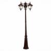 Уличный светильник ST Luce Chiani SL083.705.03