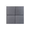 Панель диммер клавишный Arlight Knx 38366 фото 3