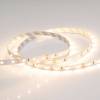 Светодиодная лента Arlight 4,8W/m 60LED/m 2835SMD теплый белый 5M 010597(2) фото 2