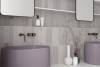 Керамогранит Equipe Wadi 30175  Decor Terra 6x30 фото 18