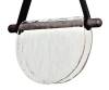 Подвесной светодиодный светильник Kink Light Тэрро 07687-30.19(21) фото 2