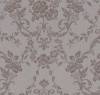 Обои флизелиновые Loymina Rosa Dragomirski R3 008