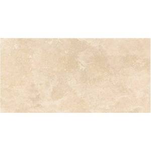 Керамическая плитка Керлайф Pietra 906865 Beige 31.5x63