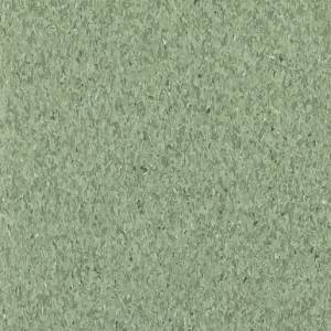 Линолеум Tarkett IQ Granit Safe.T (АйКью Гранит Сейф.Т) 3052694 (рулон: 2x25=50 м2)