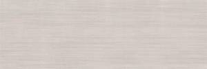 Керамическая плитка Cersanit Lin C-LNS151D темно-бежевый 20x60