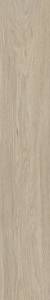 Керамогранит Vitra OakWood K947908R0001VTEP Греж МатR10A 20x120