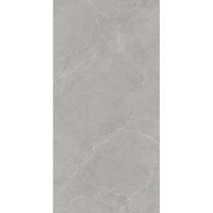 Керамогранит Foshan Cardshuo Van Cleef & Arpels Ashen Lap 60x120