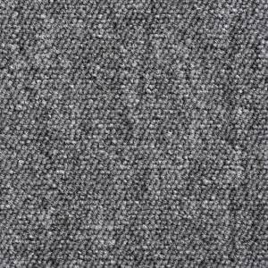 Ковролин Condor Carpets Sparkle 72 Светло Серый 4м (резка)