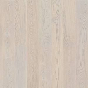 Паркетная доска Tarkett (Таркетт) Step L 550184002 Oak Royal Azure 1200 L 1200x140x14