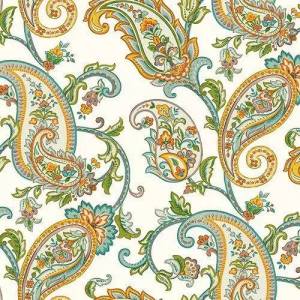 Обои Adawall Tropicano 9903-5