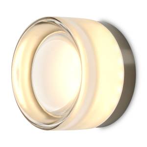 Настенный светодиодный светильник Freya Retro FR5603WL-L8TR