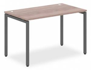 Стол офисный Skyland Xten S 00-07028654, 7028654 Дуб Сонома/Антрацит