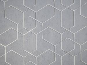 Обои Elysium Мартин 910004