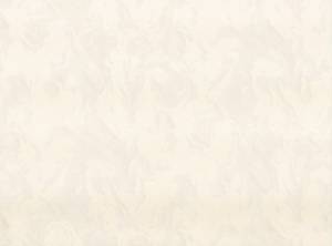 Обои флизелиновые Fipar Felicita R23335