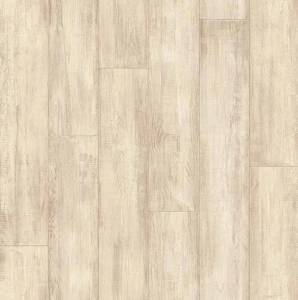 Линолеум Junior Terpsichore 1 (рулон: 3.5x40=140 м2)