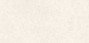 Керамическая плитка Нефрит Керамика Норд 00-00-5-08-00-11-2055 бежевый светлый 20x40