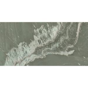 Керамогранит Moreroom Stone Verde Maestro MN619CP321606 1 Polished 1 6 mm 160x320