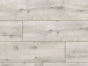 Ламинат Classen Casa Corona WR 8/33 4V 50676 Дуб Ривелло 1285x280