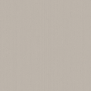 Обои флизелиновые Aura Stripeshome 580004