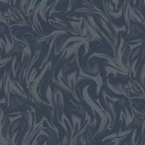 Обои Victoria Stenova Arte 286799