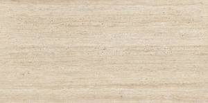 Керамогранит Porcelanosa Taranto 100362300 Marfil L 59.6x120