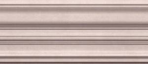 Бордюр Marburg Shades Iconic 34457